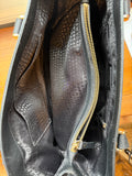 Kate Spade New York Bixby Place Helena Bag / Purse
