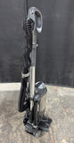 Shark Rotator Lift-Away Speed Upright Vacuum with Crevice Attachment