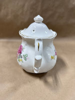 Price Kensington Potteries — Made In England