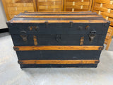 Antique Trunk