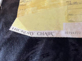 Martha Washington Chair by Hickory Chair Co.