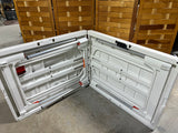 Folding Utility Table