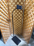 Tablet / Phone Floor Stand