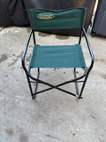 A-StanSport Folding Outdoor Chair