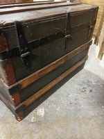 Vintage Trunk