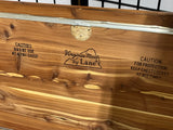 Lane Virginia Made Cedar Chest/Trunk