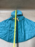 Elizabeth’s Cloak With Box - American Girl