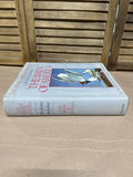 The Birds Of America Water Color Paintings Coffee Table Book