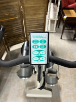 Thera Live Cycle Exercise Machine, AS IS