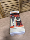 Dexter By Schlage Front Entry Lock - Appears Unused Open Box