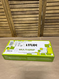 Ceayun Multi Grip Total Upper Body Conditioning Pull Up Bar - Appears Unused