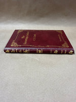 (A) The Screwtape Letters C.S. Lewis // 2 Available // *** PRICED INDIVIDUALLY ***