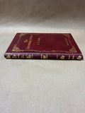(A) The Screwtape Letters C.S. Lewis // 2 Available // *** PRICED INDIVIDUALLY ***