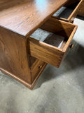 Double Dresser, Unbranded***HEAVY ITEM***READ DETAILS ON PICK UP POLICY***