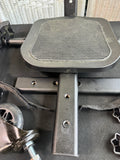 Jetson JetKart 3.0 Hoverboard Attachment in Box