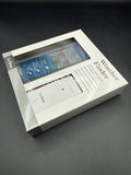 LL Bean Weather Finder In Box NOT TESTED