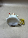 The Angels Gift By Lenox With Box