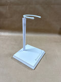 American Girl Play And Display Stand With Box (C) - 2 Available // PRICED INDIVIDUALLY