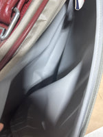 American Tourist Carry-On / Brief Case - Clean