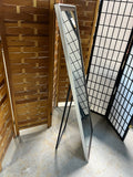 Floor Mirror