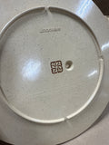 Littonware Dutch Oven With Lid