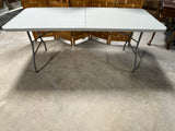 Office Star Folding 6' Table