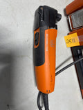 Fein MultiMaster Tool