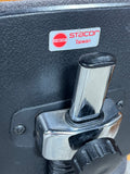 Stacor Adjustable Height Office Chair/Stool