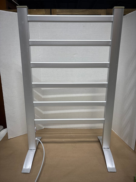 Electric Towel Warmer