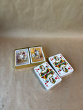 Playing Cards Lot