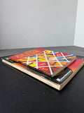 Trio of Vintage Guitar Playing Softcover Books