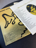 Lot of 3 Dionne Warwick Vintage LP Vinyl (O)