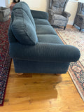 Flexsteel Sofa ***HEAVY ITEM*** READ DETAILS ON PICK UP POLICY***