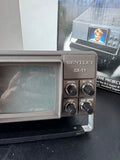 Bentley BX-11 Super-8 Vintage Home Movie Projector in Box
