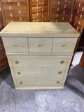 Kent Coffey Style Mid Century Dresser/Chest of Drawers ***HEAVY ITEM***