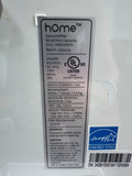 H0meLabs HME020031 Dehumidifier for Up To 4500 Sq. Ft.