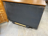 Mid Century Modern Precedent Chest (Edward Wormley/Drexel -Not Marked)