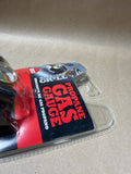 Propane Gas Gauge - Sealed