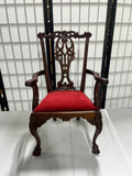 Doll/Child's Chair
