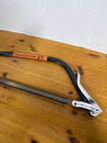 21” Bow Saw