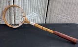 Sportcraft Beacon Badminton Racquet