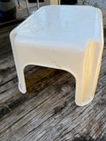 Rubbermaid Step Stool