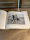 Pair Of The West Books