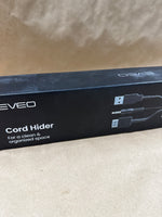 Eveo Cord Hider With Box