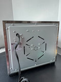Magic Mill Pro XL Food Dehydrator with 7 Trays