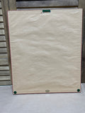 Rose Botanical Print