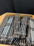 Pre-War Vintage Lionel Train Set with #249 & #2332 Locomotives