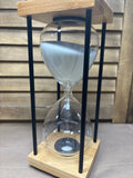 Hour Glass