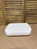 Aladdin Tempreserve Insulated Server With Pyrex Dish