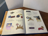Locomotives From The Steam Locomotive To The Bullet Train Hardcover Book